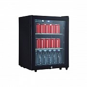 Холодильник мини-бар Cellar Private CP023AB