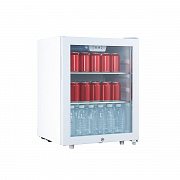Холодильник мини-бар Cellar Private CP023AW